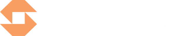 Strobel