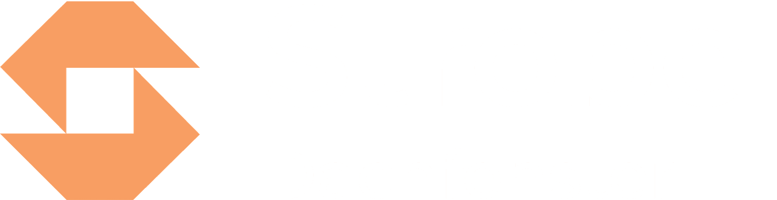 Strobel Dachfenster