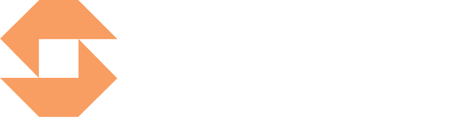 Strobel Dachsanierung