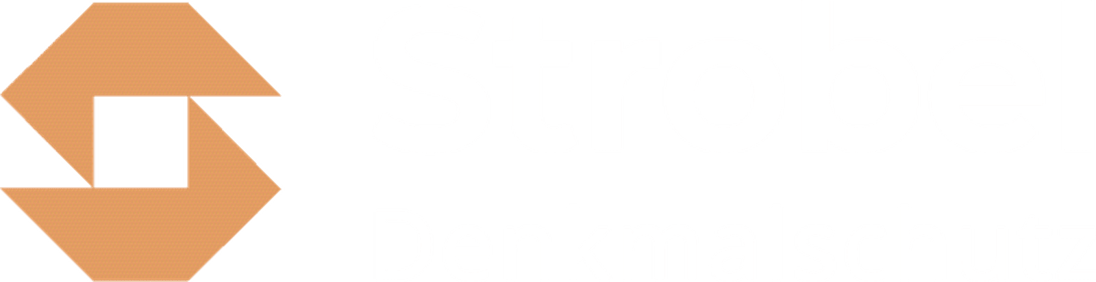 Strobel Denkmal
