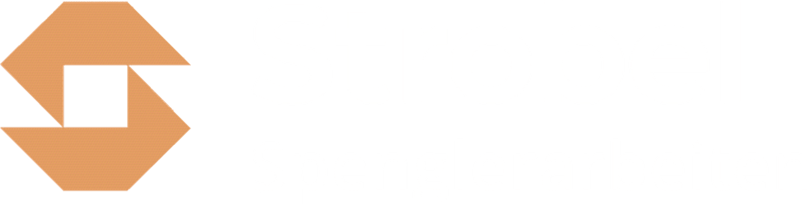 Strobel Spenglerarbeiten