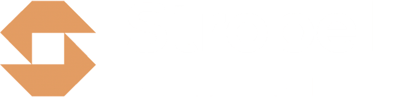 Strobel Spenglerei
