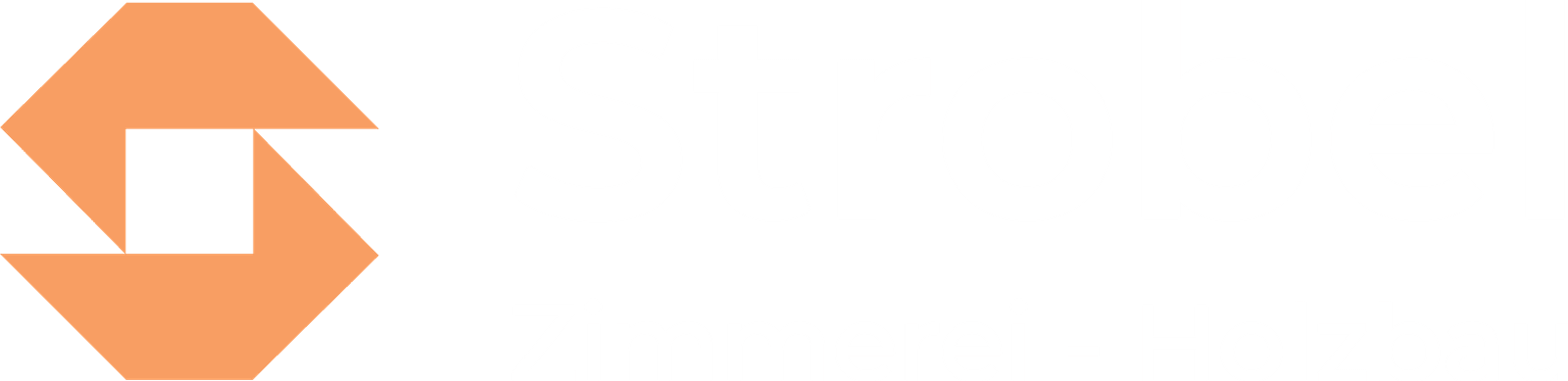 Strobel Zimmerei